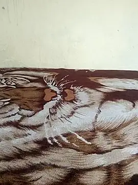 Snapshot of Sexy_Monalisah chatting on February 23, 2025, 2:57 pm Sexy Monalisah online show from February 23, 2025, 2:57 pm