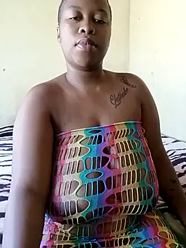 Snapshot of Sexy_Monalisah chatting on January 28, 2025, 11:17 am Sexy Monalisah online show from January 28, 2025, 11:17 am