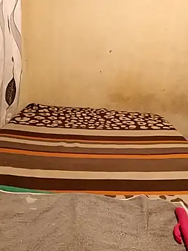 Snapshot of Sexy_Monalisah chatting on December 3, 2024, 7:17 pm Sexy Monalisah online show from December 3, 2024, 7:17 pm