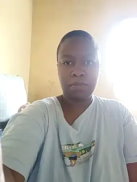 Snapshot of Sexy_Monalisah chatting on January 25, 2025, 4:45 am Sexy Monalisah online show from January 25, 2025, 4:45 am