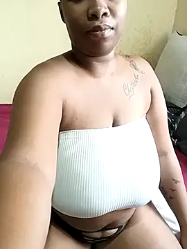 Snapshot of Sexy_Monalisah chatting on March 3, 2025, 12:17 pm Sexy Monalisah online show from March 3, 2025, 12:17 pm