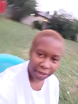 Snapshot of Sexy_Monalisah chatting on December 24, 2024, 5:13 pm Sexy Monalisah online show from December 24, 2024, 5:13 pm