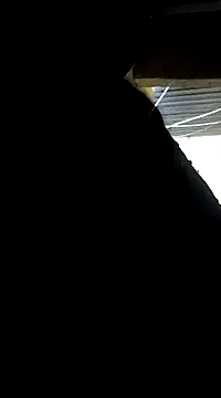 Snapshot of Sexy_Monalisah chatting on January 15, 2025, 5:37 pm Sexy Monalisah online show from January 15, 2025, 5:37 pm