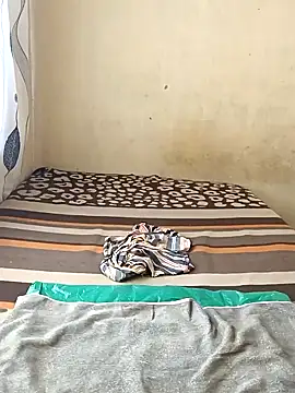 Snapshot of Sexy_Monalisah chatting on December 4, 2024, 4:26 am Sexy Monalisah online show from December 4, 2024, 4:26 am