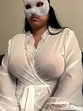 Blzsugar online show from November 7, 2025, 4:28 am