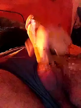 Snapshot of maxcock214 chatting on February 22, 2026, 9:27 pm maxcock214 online show from February 22, 2026, 9:27 pm