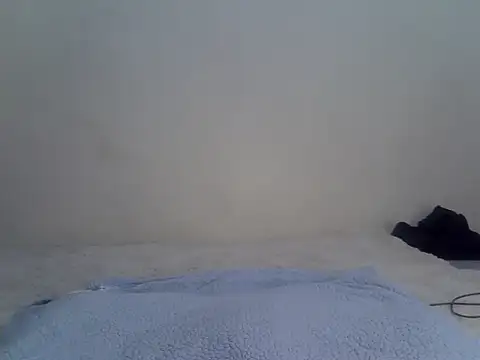 Snapshot of THUEBA17 chatting on March 3, 2026, 12:17 am THUEBA17 online show from March 3, 2026, 12:17 am