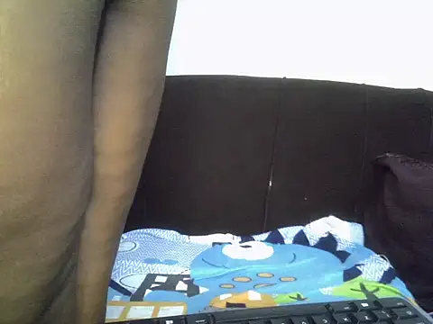 Snapshot of THUEBA17 chatting on February 13, 2026, 7:19 am THUEBA17 online show from February 13, 2026, 7:19 am