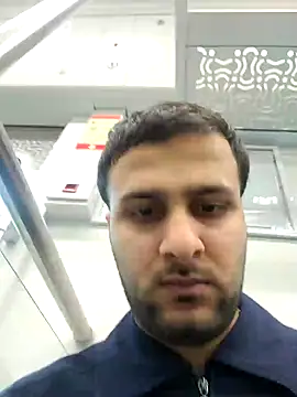 Fucklover011 online show from October 19, 2025, 4:26 am