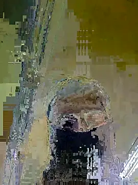 Fucklover011 online show from November 3, 2025, 11:47 am