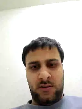 Fucklover011 online show from November 7, 2025, 1:48 pm