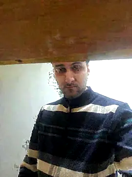 Fucklover011 online show from November 2, 2025, 1:21 am