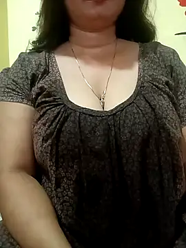 Jaanu Jaanvi online show from October 12, 2025, 3:41 am