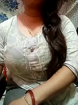 Jaanu Jaanvi online show from September 29, 2025, 7:52 pm