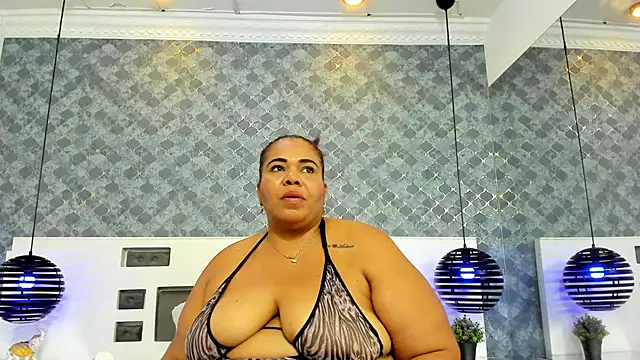 Snapshot of AshleyGrahams chatting on January 21, 2025, 6:54 am AshleyGrahams online show from January 21, 2025, 6:54 am