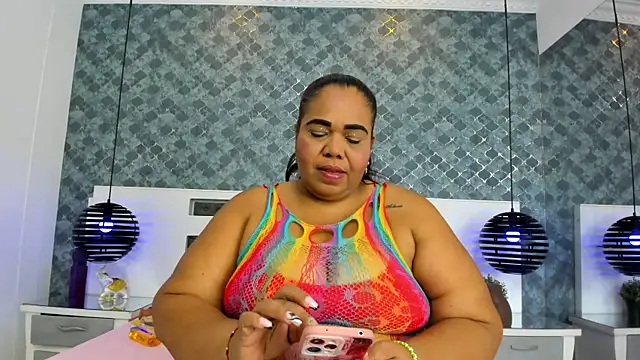 Snapshot of AshleyGrahams chatting on January 26, 2025, 3:59 am AshleyGrahams online show from January 26, 2025, 3:59 am