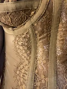 Bunny sexy01 online show from April 12, 2026, 2:26 am