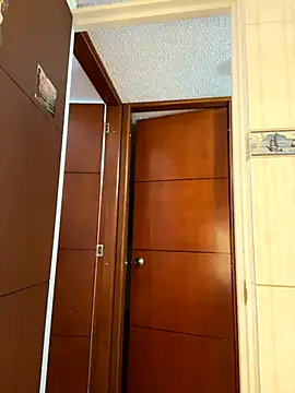 Bunny sexy01 online show from December 22, 2025, 1:17 am