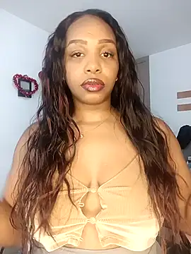 Snapshot of kitty__blackgl chatting on February 7, 2025, 11:45 am kitty blackgl online show from February 7, 2025, 11:45 am