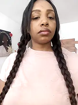 Snapshot of kitty__blackgl chatting on February 15, 2025, 3:06 pm kitty blackgl online show from February 15, 2025, 3:06 pm