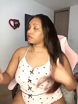 Snapshot of kitty__blackgl chatting on March 22, 2025, 9:34 am kitty blackgl online show from March 22, 2025, 9:34 am