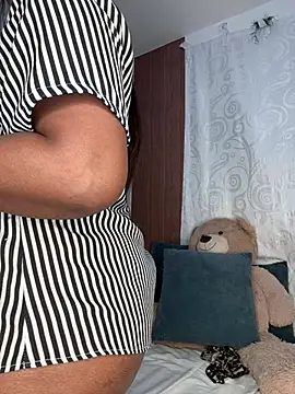 Snapshot of kitty__blackgl chatting on February 20, 2026, 11:56 am kitty blackgl online show from February 20, 2026, 11:56 am