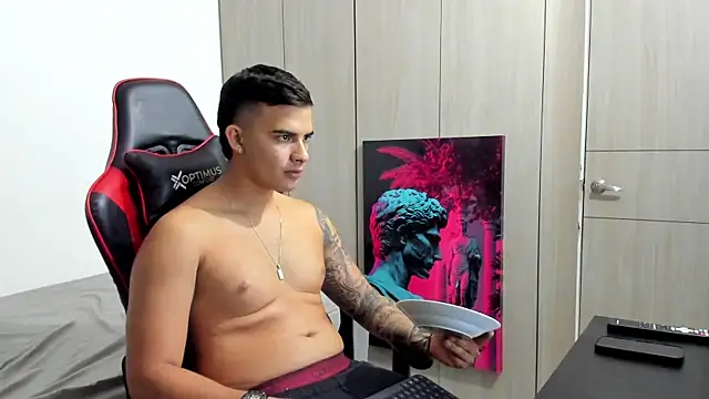 Snapshot of jacob_firexx chatting on September 30, 2025, 2:39 am jacob firexx online show from September 30, 2025, 2:39 am
