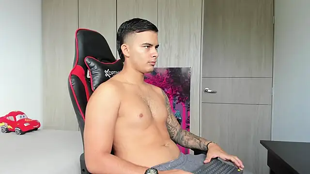 Snapshot of jacob_firexx chatting on October 2, 2025, 1:14 pm jacob firexx online show from October 2, 2025, 1:14 pm