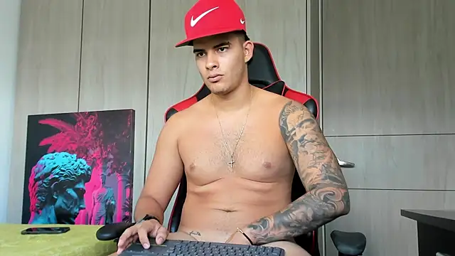 Snapshot of jacob_firexx chatting on October 5, 2025, 5:03 pm jacob firexx online show from October 5, 2025, 5:03 pm
