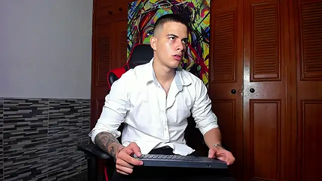Snapshot of jacob_firexx chatting on March 4, 2025, 4:09 pm jacob firexx online show from March 4, 2025, 4:09 pm