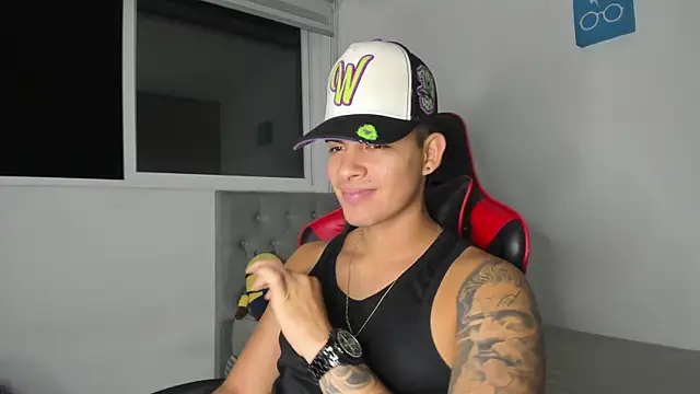 Snapshot of jacob_firexx chatting on September 24, 2025, 1:13 am jacob firexx online show from September 24, 2025, 1:13 am