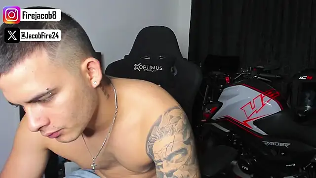Snapshot of jacob_firexx chatting on March 19, 2025, 1:54 am jacob firexx online show from March 19, 2025, 1:54 am