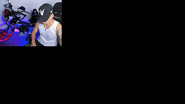 Snapshot of jacob_firexx chatting on March 6, 2025, 6:05 pm jacob firexx online show from March 6, 2025, 6:05 pm