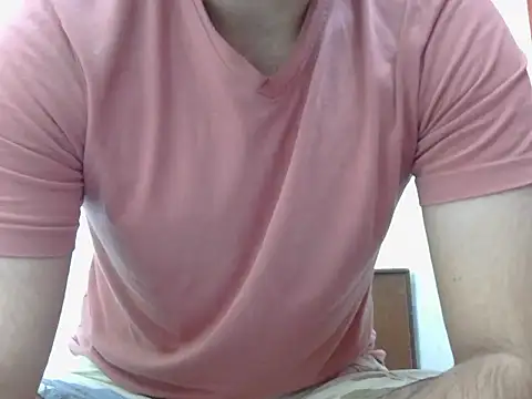 Big-Milky-dick online show from February 3, 2026, 9:09 pm