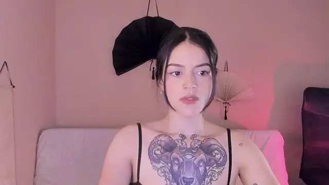 Snapshot of phoenix_xx chatting on April 13, 2026, 1:26 pm phoenix xx online show from April 13, 2026, 1:26 pm
