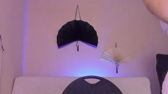 Snapshot of phoenix_xx chatting on April 11, 2026, 11:41 pm phoenix xx online show from April 11, 2026, 11:41 pm