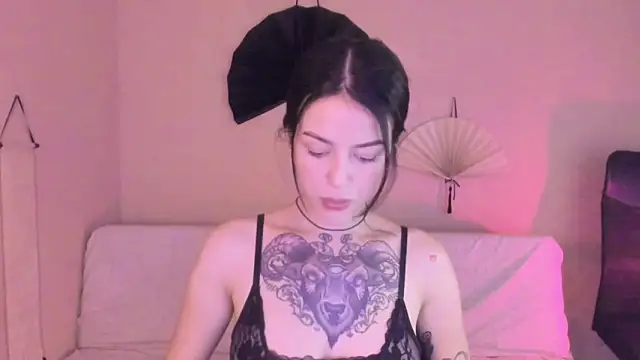 Snapshot of phoenix_xx chatting on April 12, 2026, 9:07 pm phoenix xx online show from April 12, 2026, 9:07 pm