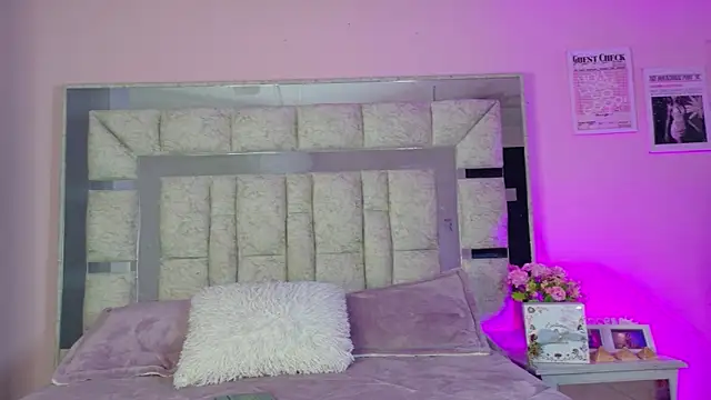 Sara Greey online show from March 24, 2026, 1:55 pm