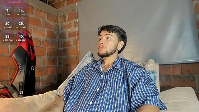 ftmphilip  online show from July 17, 2026, 12:41 am