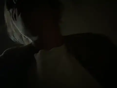 Snapshot of watermellonpussy chatting on March 23, 2025, 6:37 am watermellonpussy online show from March 23, 2025, 6:37 am