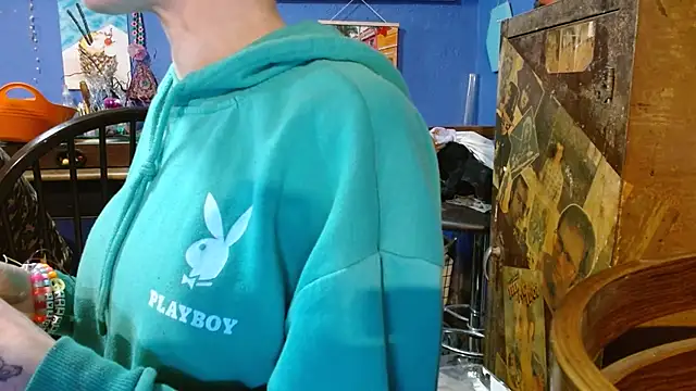 Snapshot of watermellonpussy chatting on November 17, 2025, 1:42 am watermellonpussy online show from November 17, 2025, 1:42 am