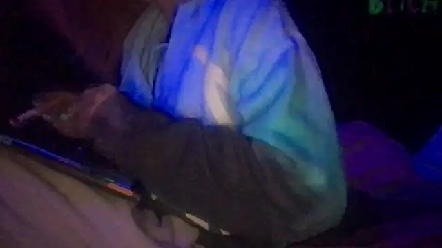 Snapshot of watermellonpussy chatting on December 22, 2024, 12:39 am watermellonpussy online show from December 22, 2024, 12:39 am