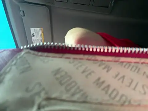 watermellonpussy online show from April 23, 2026, 12:39 am