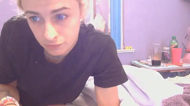 Snapshot of watermellonpussy chatting on November 14, 2025, 5:27 pm watermellonpussy online show from November 14, 2025, 5:27 pm