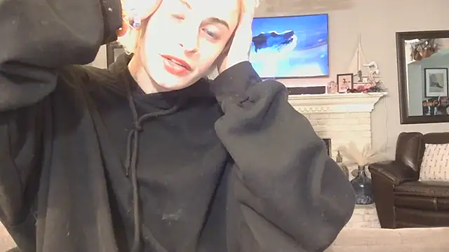 Snapshot of watermellonpussy chatting on November 11, 2025, 8:53 am watermellonpussy online show from November 11, 2025, 8:53 am