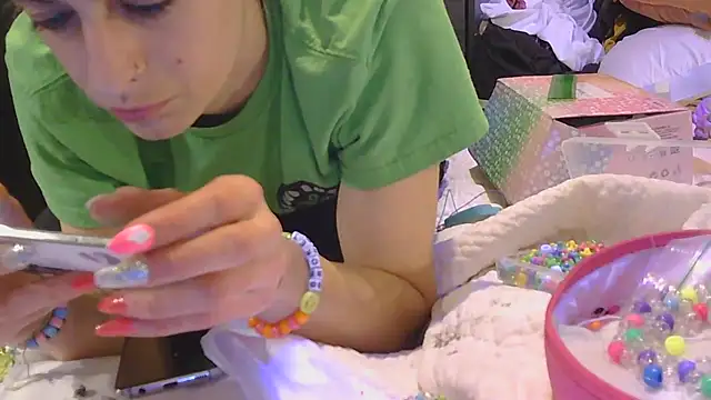 Snapshot of watermellonpussy chatting on November 4, 2025, 1:53 am watermellonpussy online show from November 4, 2025, 1:53 am