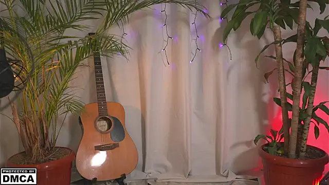 Snapshot of Kore_Persephone chatting on November 1, 2025, 4:30 am Kore Persephone online show from November 1, 2025, 4:30 am