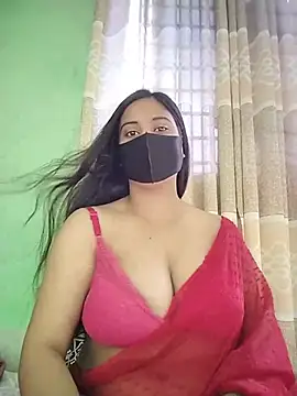SimaRoy- online show from May 24, 2026, 1:38 am