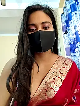 Snapshot of SimaRoy- chatting on February 23, 2025, 10:28 am SimaRoy- online show from February 23, 2025, 10:28 am