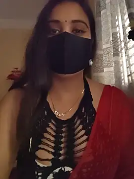 SimaRoy- online show from October 17, 2025, 1:20 am